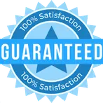 Trust badge