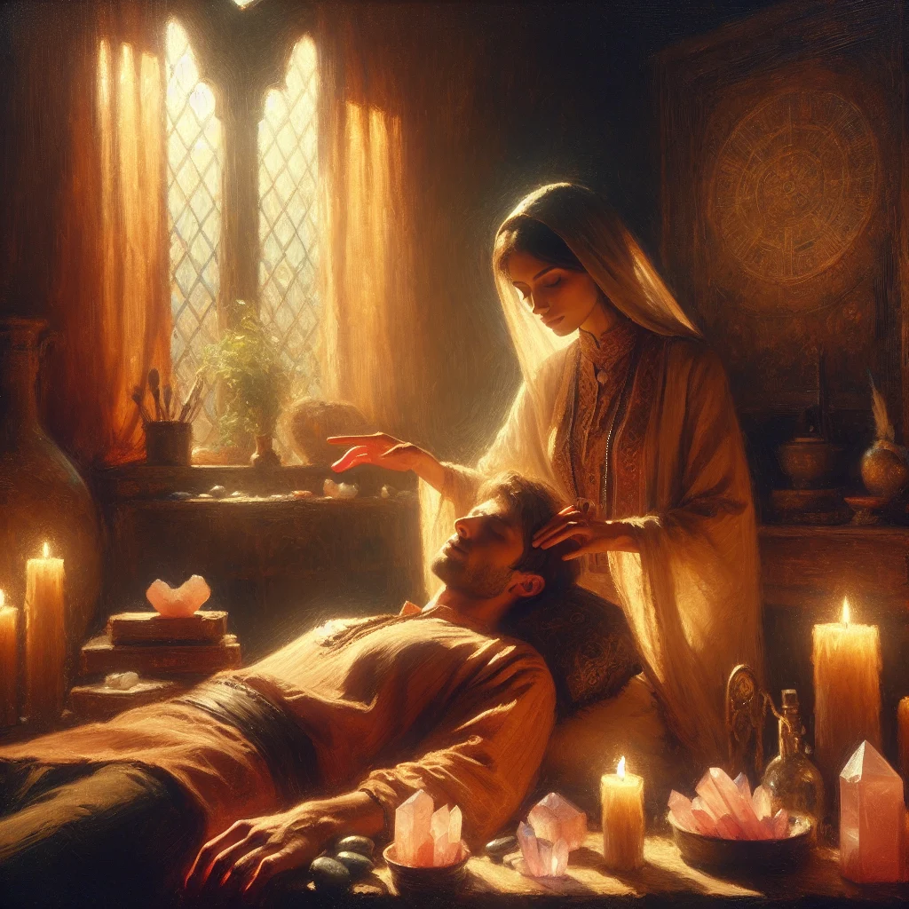energy-healing-in-practice