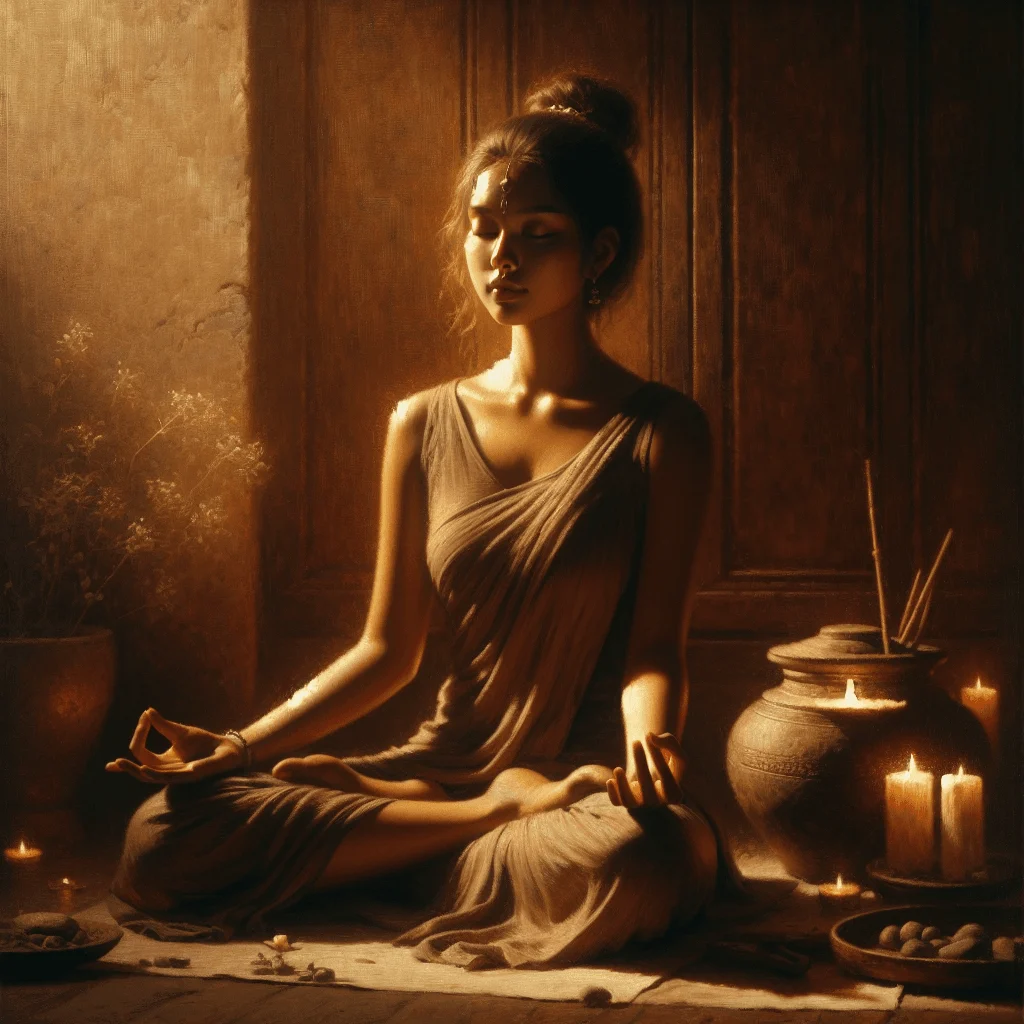 meditation-before-bed-relaxation