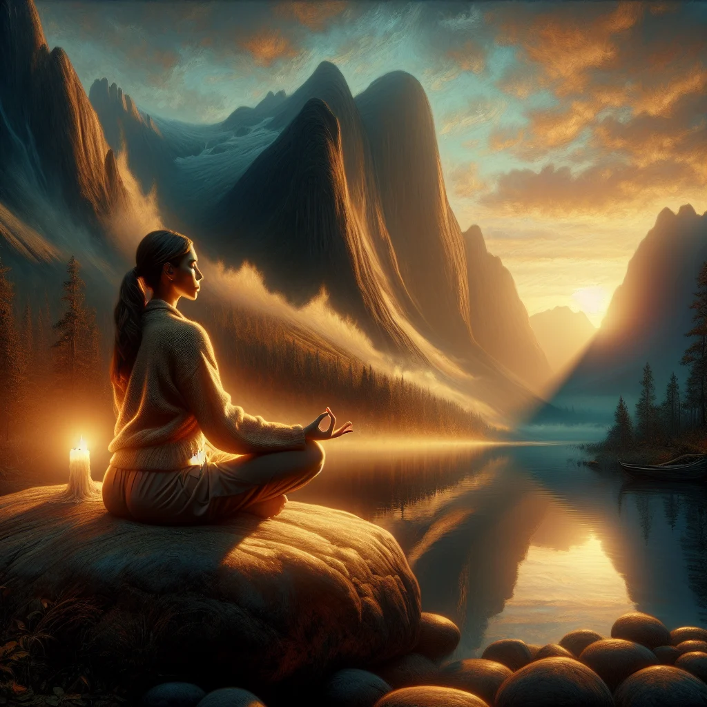 spiritual-awakening-life-after
