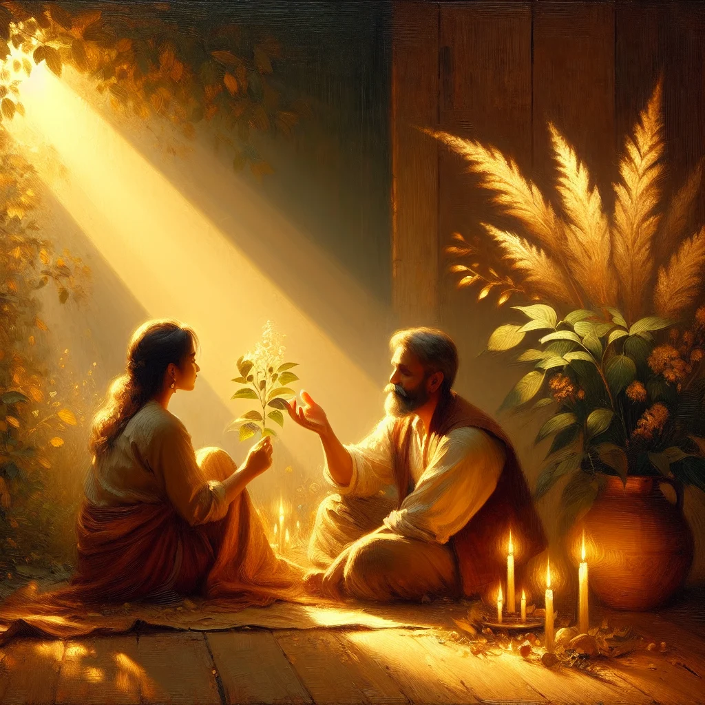 selfish-self-love-relationship-impact