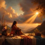 self-discovery-journey-outdoors-calm