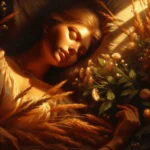 spiritual-awakening-fatigue-relief