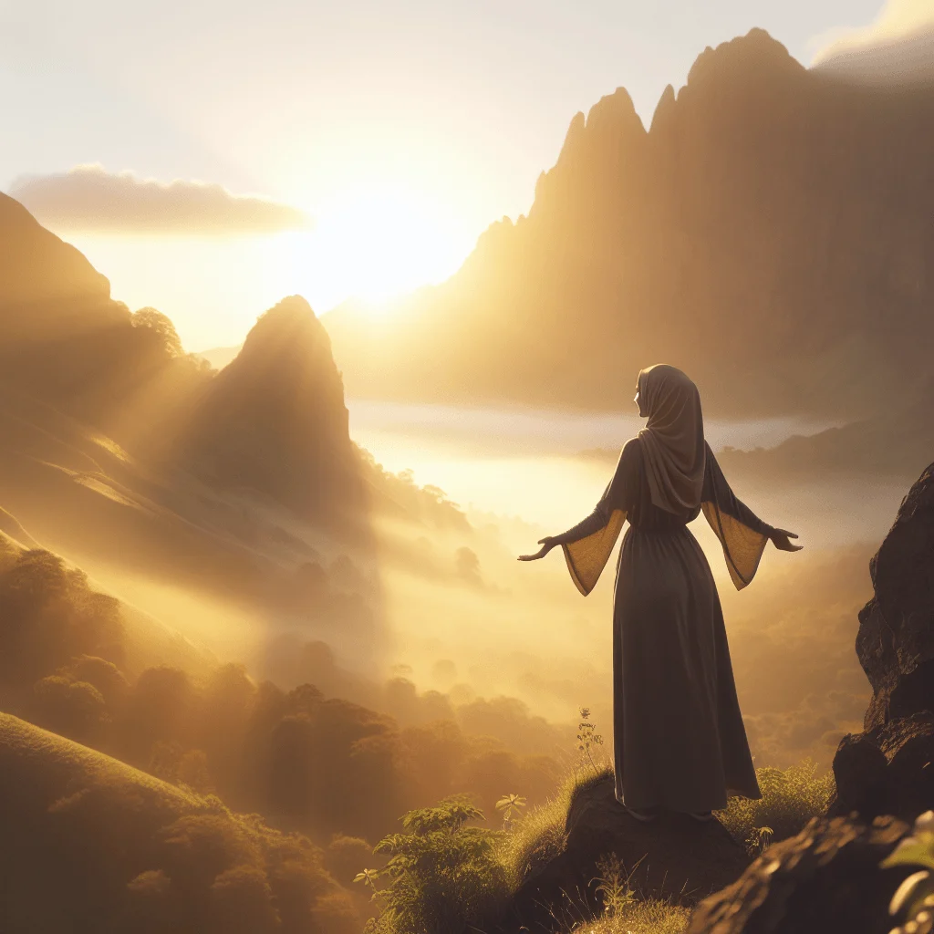 self-love-and-respect-journaling-ritual