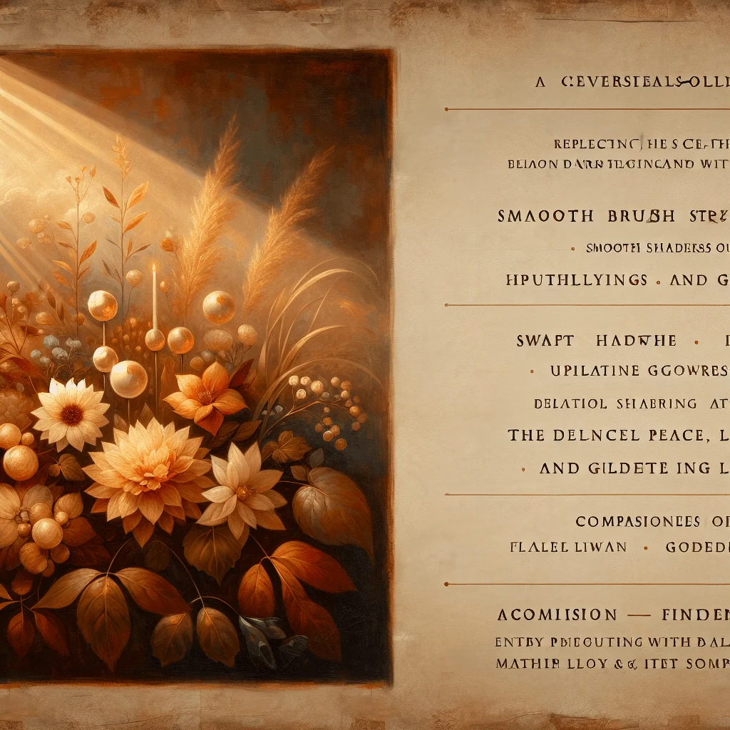 crystals-for-self-discovery Set of crystals for self discovery on a wooden table with journal and candles