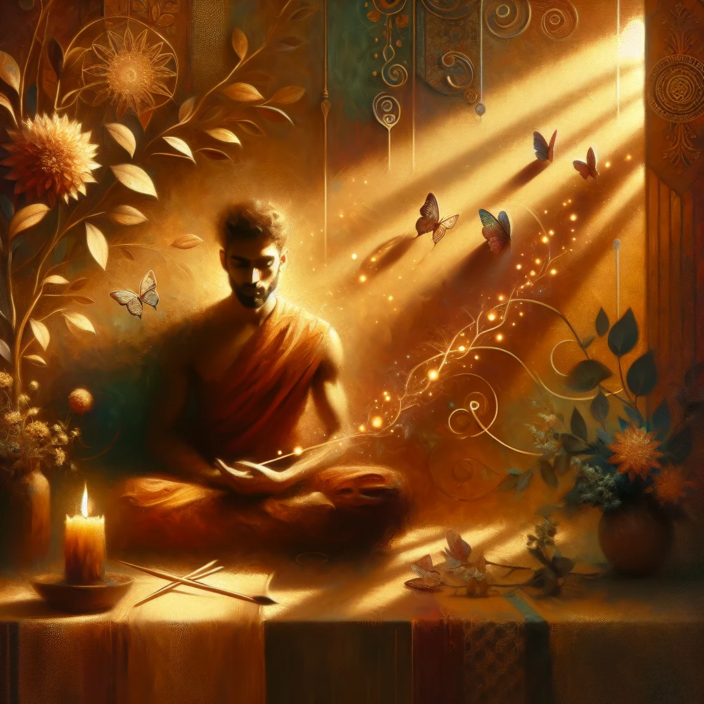 multiple-spiritual-awakenings-inner-journey deep inner journey through multiple spiritual awakenings