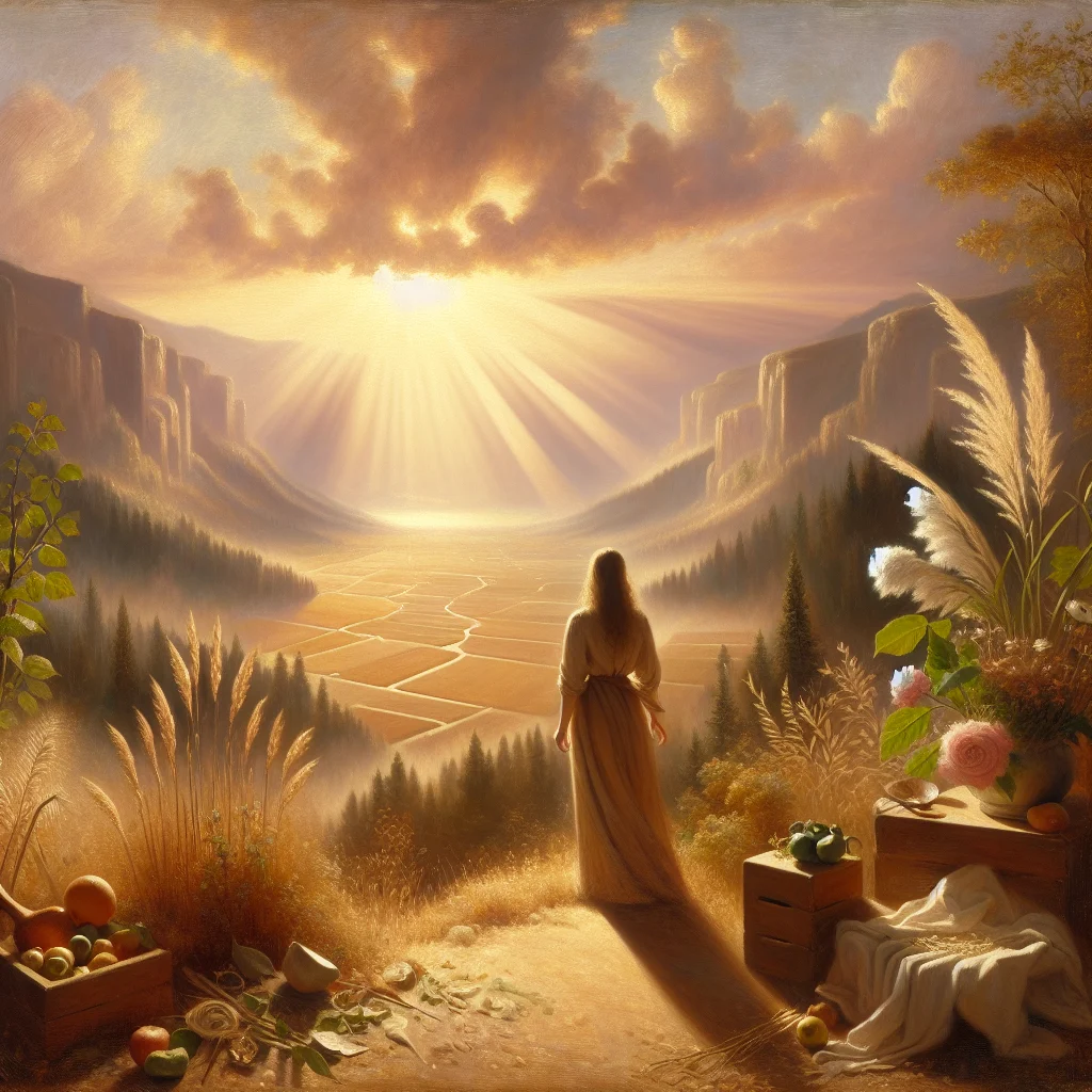 multiple-spiritual-awakenings-path multiple spiritual awakenings on different life paths