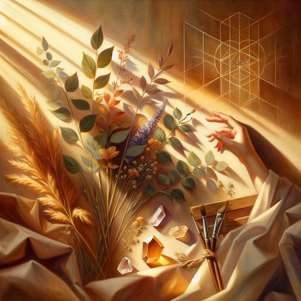 self-love-crystal-grid