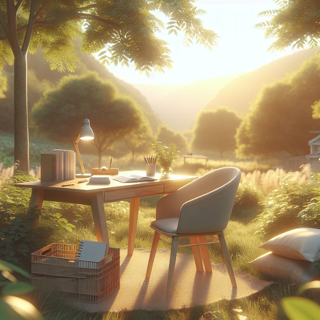 woman-practicing-self-respect-and-self-love