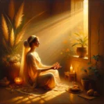law-of-attraction-and-religion