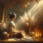 visualize-letting-go-of-toxic-relationship