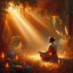 reprogram-subconscious-mind-for-manifestation