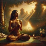 visualizing-health-while-meditating-nature