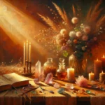 goal-manifestation-crystal-rituals