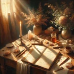 daily-free-manifestation-journal-pdf