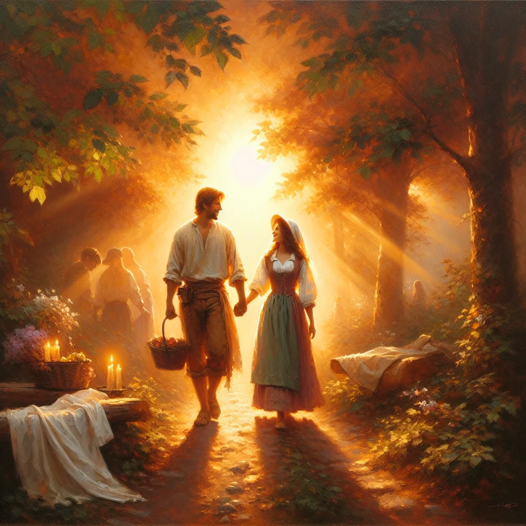 visualize-ideal-partner-lifestyle visualize and manifest your ideal partner lifestyle