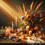 crystals-for-confidence-manifestation