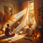 the-best-meditation-techniques-outdoors