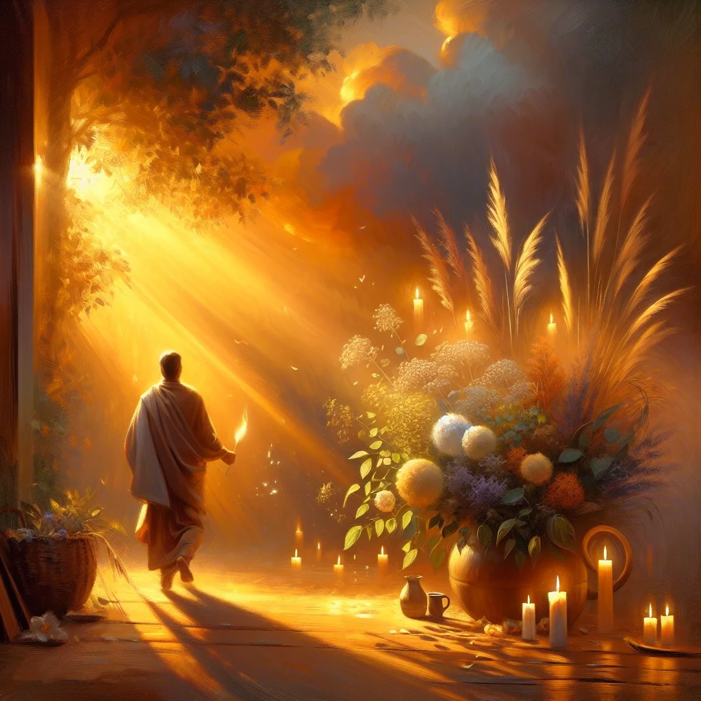 mindfulness-and-physical-health-calm-practice