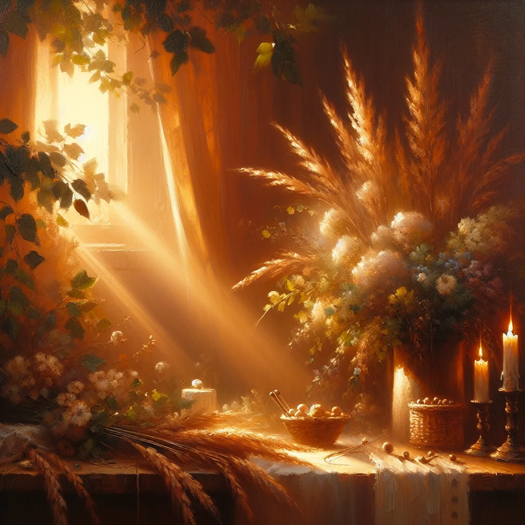 slow-living-new-york