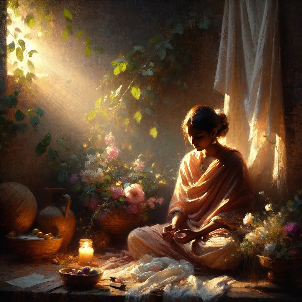 burnout-symptoms-physical-emotional-signs Infographic showing physical and emotional burnout symptoms and warning signs