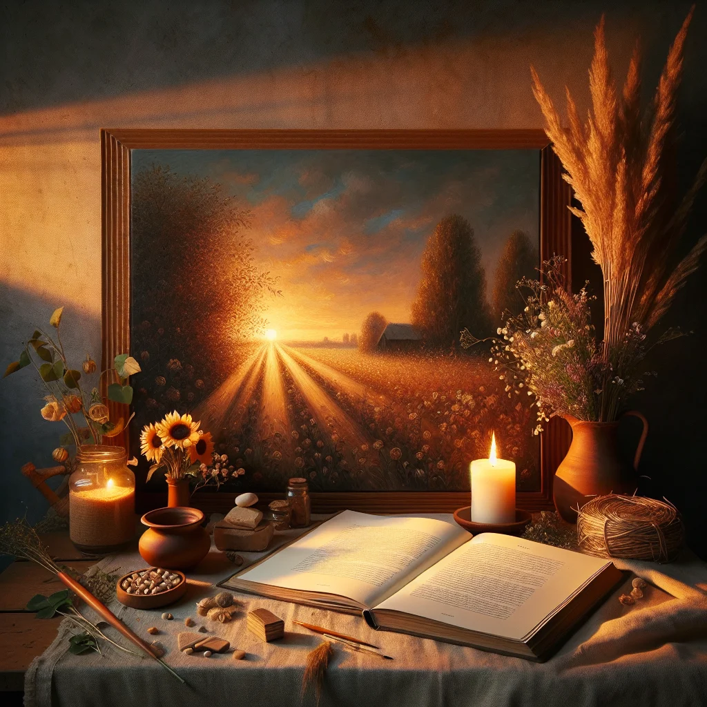 mindfulness-workbook-exercises-emotional-wellness Open mindfulness workbook with meditation exercises for developing emotional wellness and balance