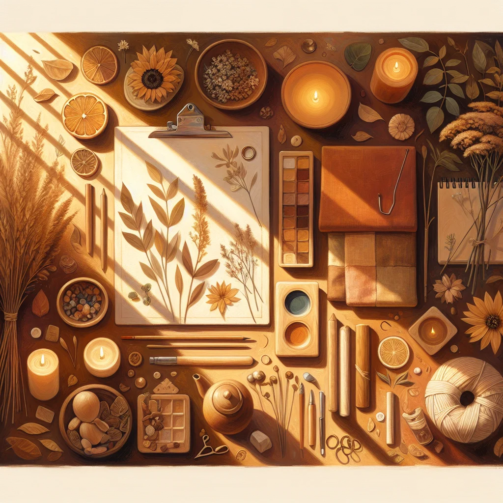 Wellness practices and self-care activities for burnout prevention and maintaining work-life balance