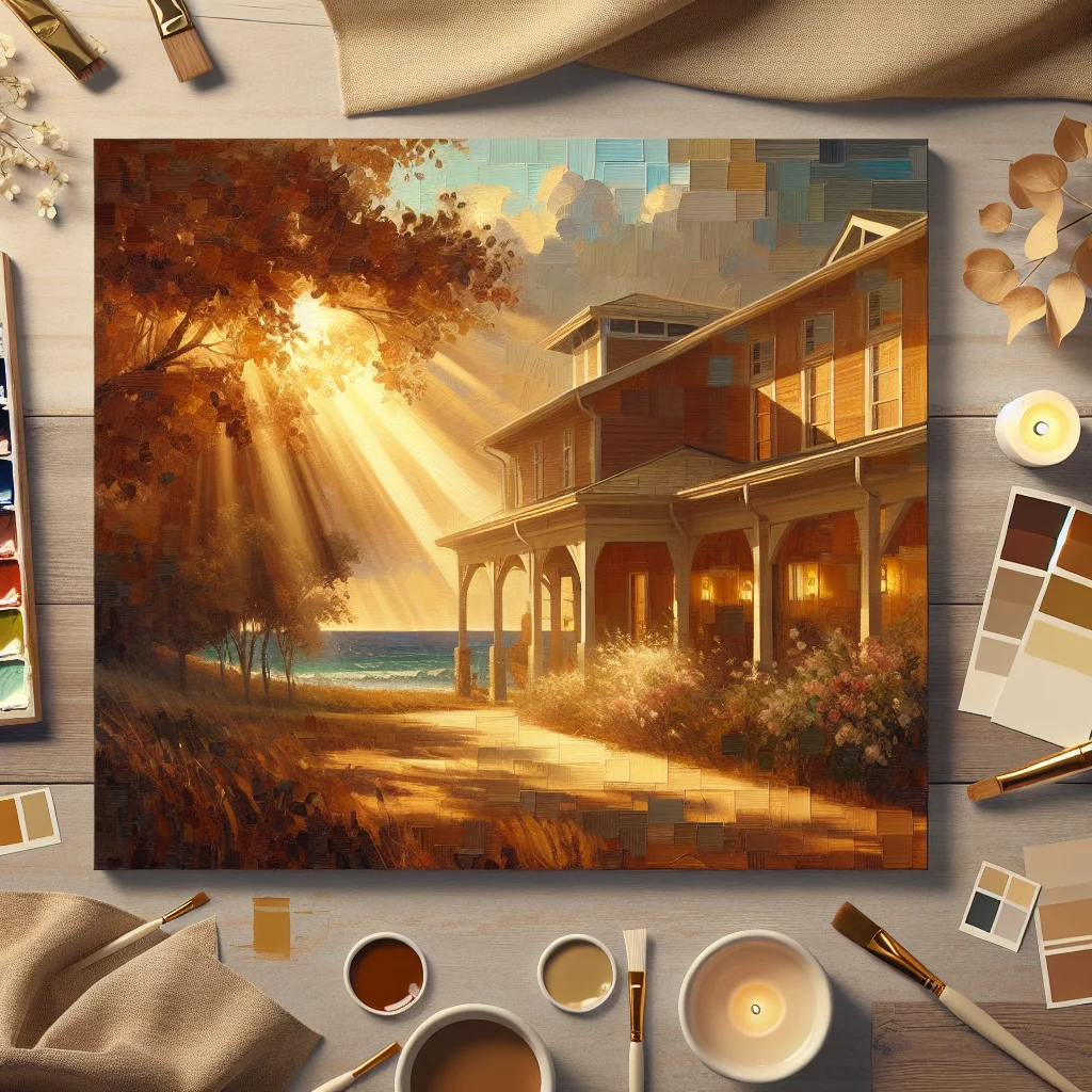 Modern wellness treatment facility in Cohasset Massachusetts offering addiction recovery and mental health services