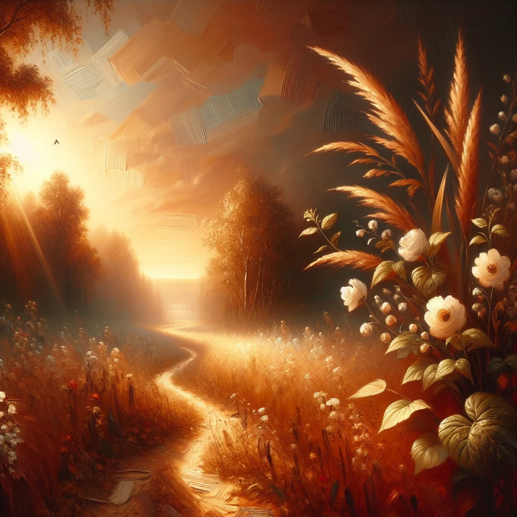 trauma-healing-journey-progress Visual representation of the trauma healing journey showing progression from pain to recovery with an emotional trauma coach