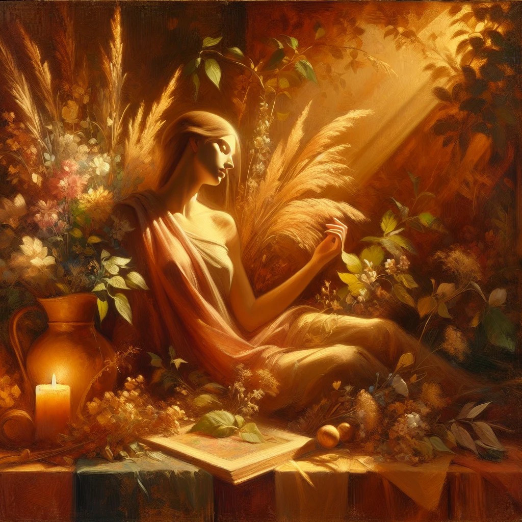 Visual representation of the mind-body connection showing how emotional distress manifests as physical symptoms in different body areas