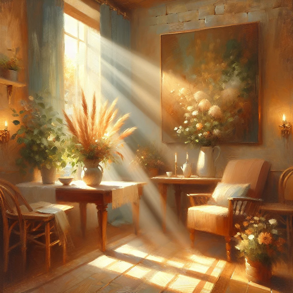 Modern family wellness clinic waiting room with comfortable seating and natural light, designed for all ages